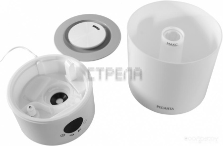 Увлажнитель воздуха Ресанта УВ-4