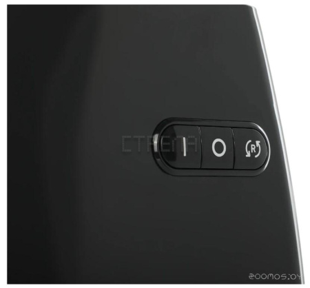 Мясорубка Moulinex HV7 Pro ME558810