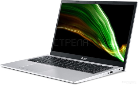 Ноутбук Acer Aspire 3 A315-58-57KZ NX.ADDEM.00E