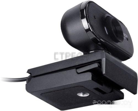 Веб-камера A4Tech PK-925H