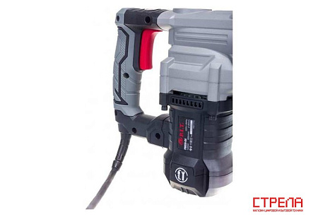 Перфоратор P.I.T. PBH26-C4