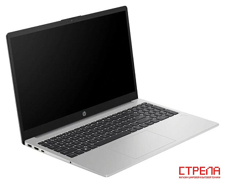 Ноутбук HP 255 G10 CW0W9AT