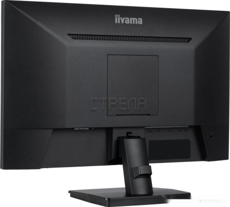 Монитор IIYAMA ProLite XU2493HSU-B7