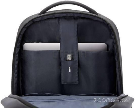 Wi-Fi система Asus ZenWiFi AX Mini XD5 (1 шт., белый)