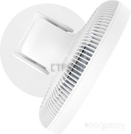 Вентилятор SmartMi Air Circulator Fan