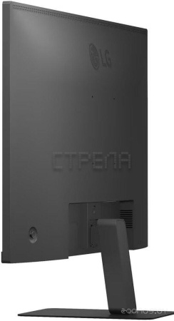 Монитор LG UltraFine 27U631A-B