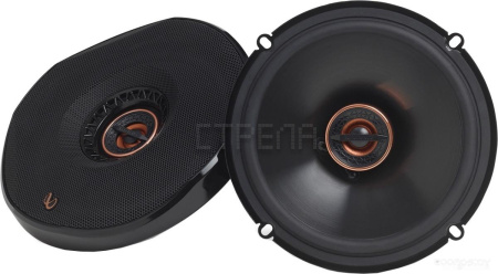 Коаксиальная АС Infinity Reference 6532ex