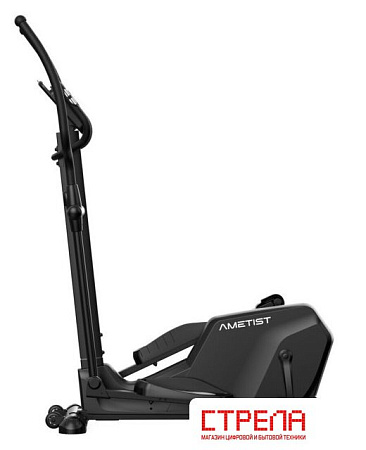 Эллиптический тренажер AMETIST Spectre