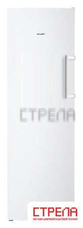 Морозильник ATLANT М-7606-102-N