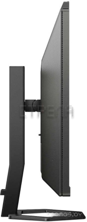 Монитор Philips 27E1N5600HE/00