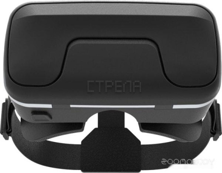 Очки виртуальной реальности Ritmix RVR-200