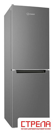 Холодильник Indesit DS 3160 G
