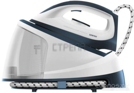 Утюг CENTEK CT-2302