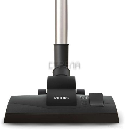Пылесос Philips FC8293/01