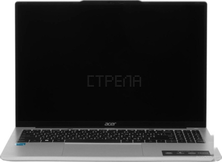 Ноутбук Acer Aspire Lite 16 AL16-52P-5841 NX.J2SEL.001