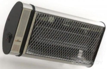 Инфракрасный обогреватель QSun М1