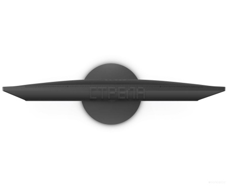 Монитор AOC 27B3QA2/01