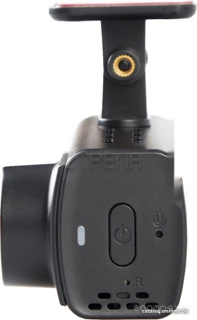 Видеорегистратор SilverStone F1 VideoJET