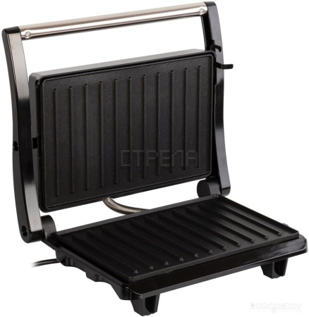 Электрогриль Endever Grillmaster 113