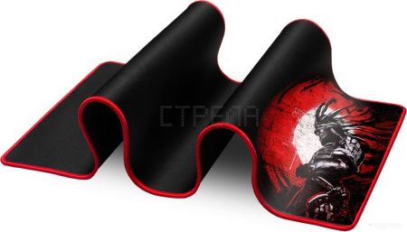 Коврик для мыши Defender Liberty