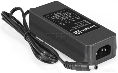 Игровой монитор Exegate Combat EG2707A EX295595RUS