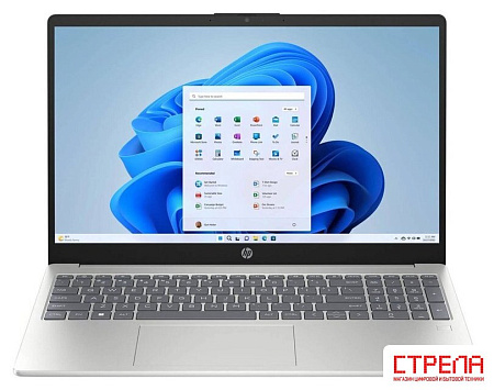 Ноутбук HP 15-fd0215dx C0CN6UA