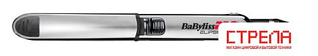 Выпрямитель BaByliss PRO BAB3000EPE