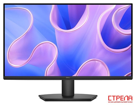 Монитор Dell SE2725HM
