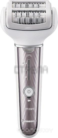 Эпилятор Panasonic ES-EL7A-S520