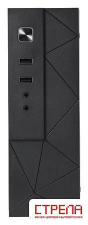 Компьютер Jet Office 3i8100D8SD12VGAM2W1