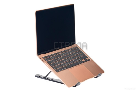 Подставка Bradex TD 0743