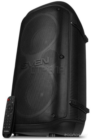 Колонка для вечеринок Sven PS-800