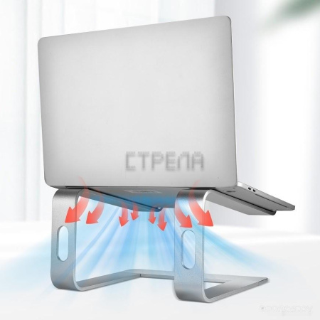 Подставка Miru MLS-5005