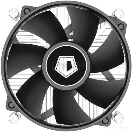Кулер для процессора ID-COOLING DK-17 PWM