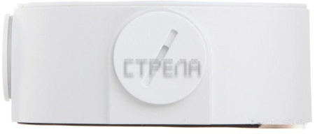 Кронштейн Dahua DH-PFA13A-E