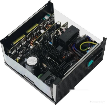 Блок питания Deepcool PN1200M