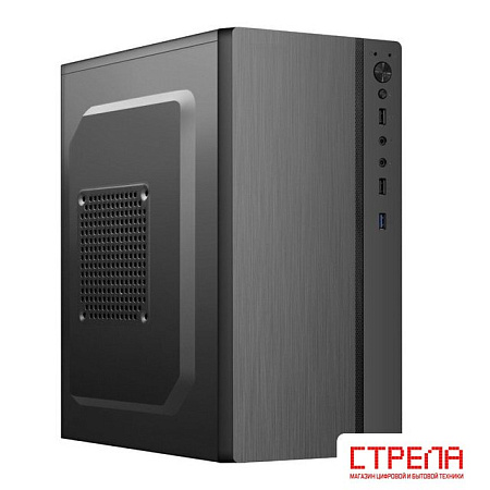 Компьютер Jet Office 5i14400D8SD25VGALW5