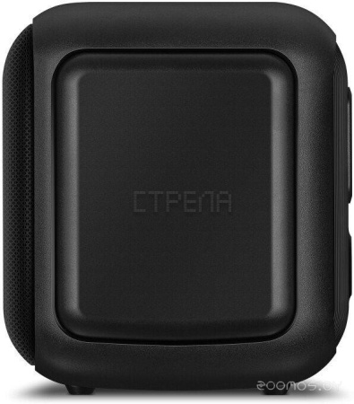 Беспроводная колонка Sven PS-880