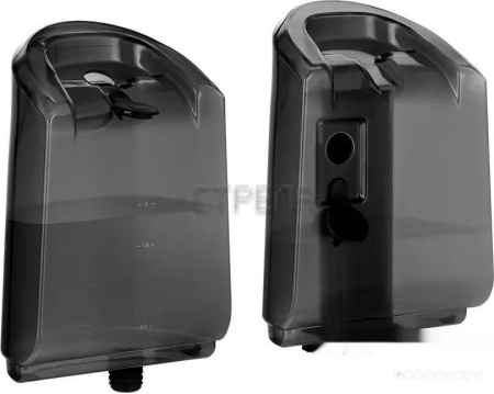 Пылесос Kitfort KT-5240