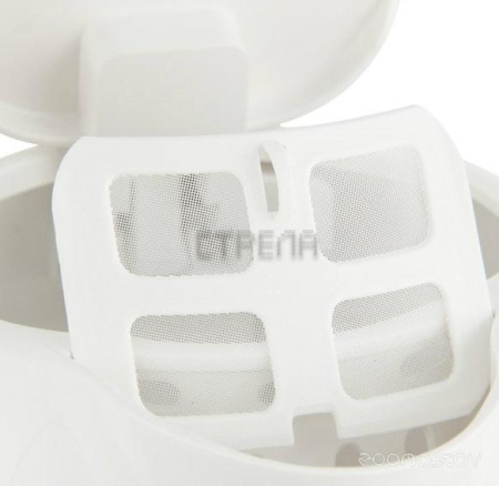 Электрический чайник Moulinex BY282130