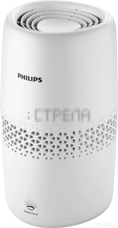 Увлажнитель воздуха Philips HU2510/10