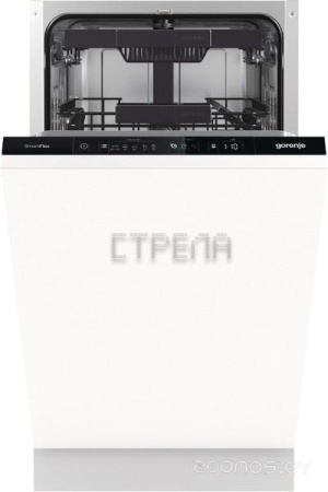 Посудомоечная машина Gorenje GV561D10