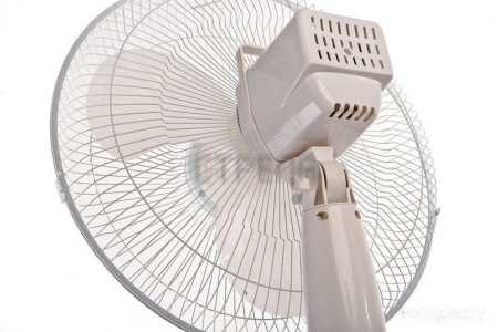 Вентилятор Sturm SF4003