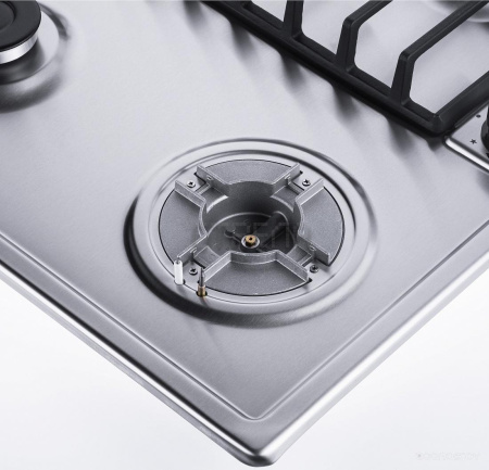 Варочная панель Maunfeld EGHS.64.63CS/G