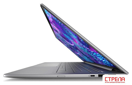 Ноутбук HP ZBook 8 G1i BX7V8UT