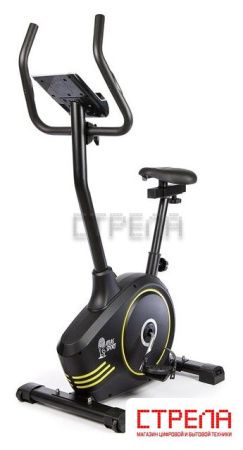 Велотренажер Atlas Sport Magnus