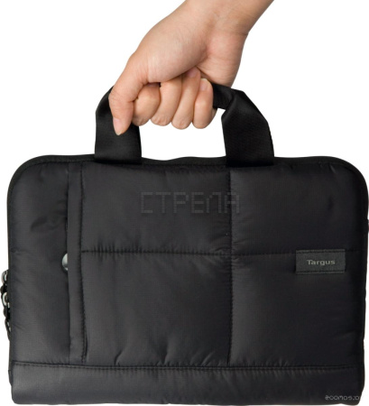 Сумка для планшета Targus iPad Crave Slipcase (TSS177EU)