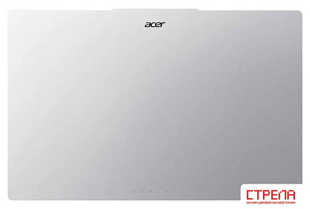 Ноутбук Acer Aspire Lite 15 AL15-44P-R01T NX.DJZEX.001