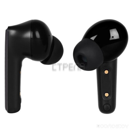 Наушники TFN Rage