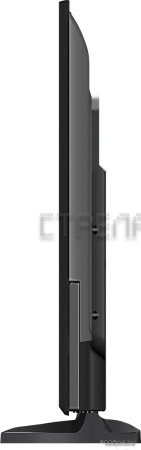 Телевизор Asano 32LH7010T